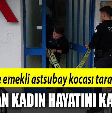 gölcük kadın cinayeti