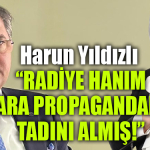 harun yıldızlı radiye sezer katırcıoğlu