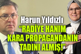 harun yıldızlı radiye sezer katırcıoğlu