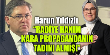 harun yıldızlı radiye sezer katırcıoğlu