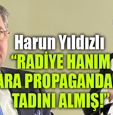 harun yıldızlı radiye sezer katırcıoğlu
