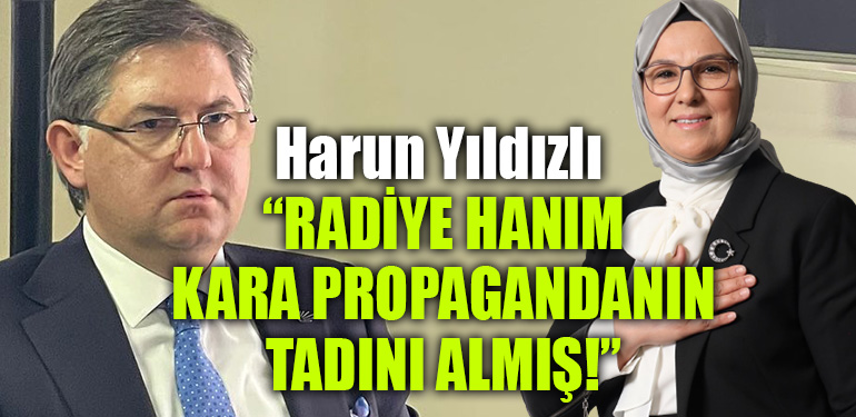 harun yıldızlı radiye sezer katırcıoğlu