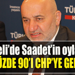 hasan bitmez kocaeli