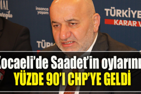 hasan bitmez kocaeli