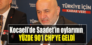 hasan bitmez kocaeli