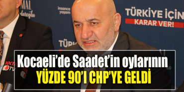 hasan bitmez kocaeli