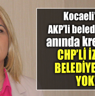 hürriyet kredi