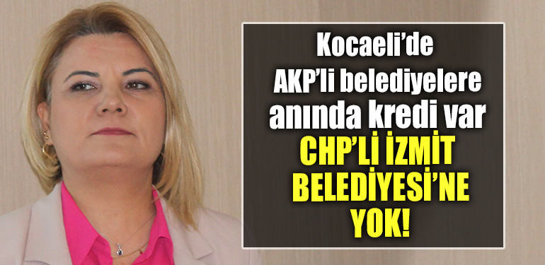 hürriyet kredi