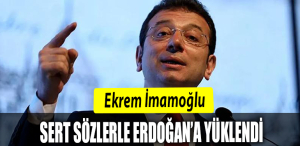 imamoğlu