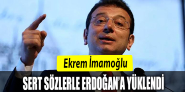 imamoğlu
