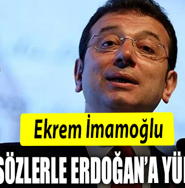 imamoğlu