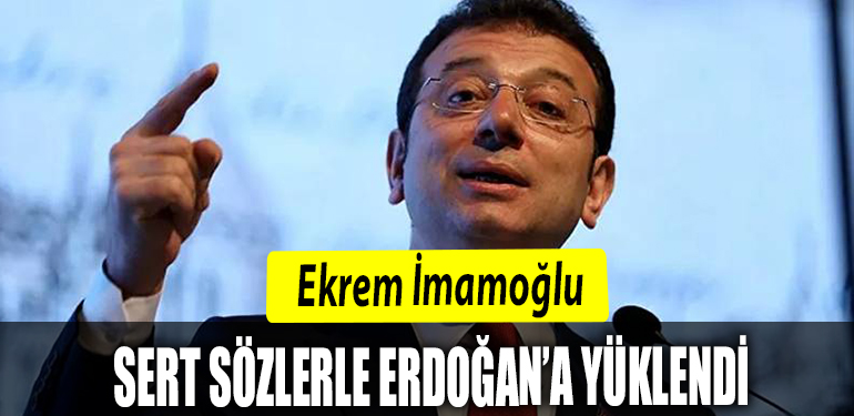 imamoğlu