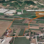 img 20230109 wa0009 1673340348