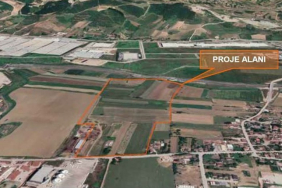 img 20230109 wa0009 1673340348