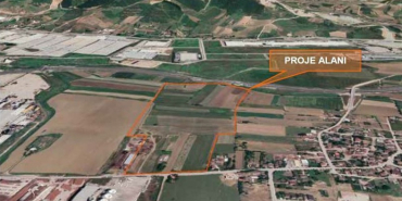 img 20230109 wa0009 1673340348