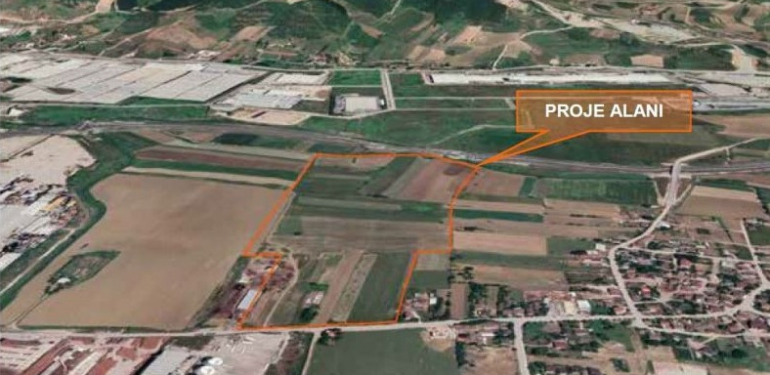 img 20230109 wa0009 1673340348