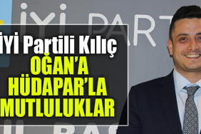 iyi parti buğra yiğit kılıç