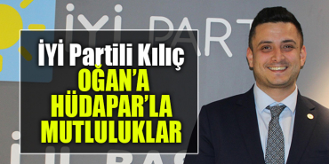 iyi parti buğra yiğit kılıç