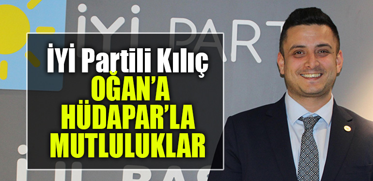 iyi parti buğra yiğit kılıç