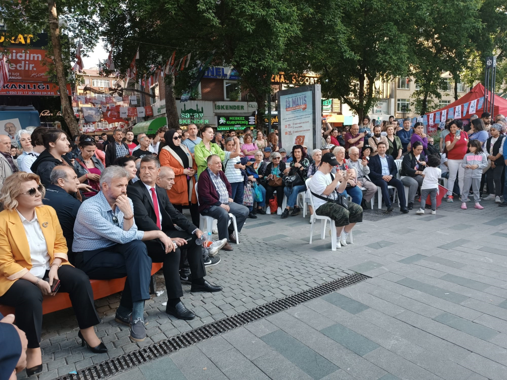 izmit
