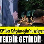 izmit akp chp