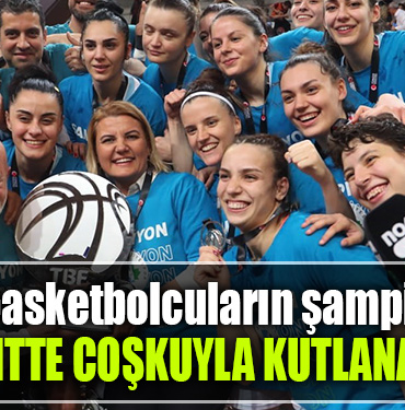 izmit basketbol