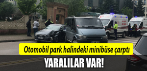 izmit kaza