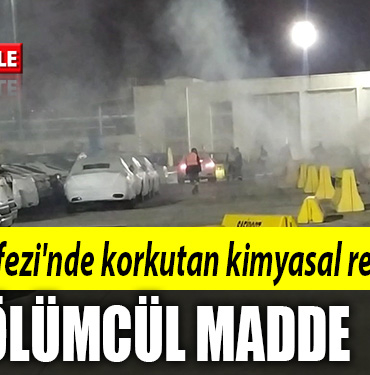 izmit körfezi