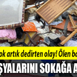 izmit sosdsgfd