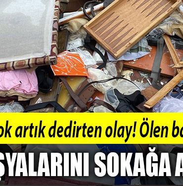 izmit sosdsgfd
