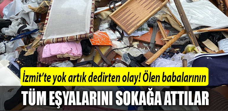 izmit sosdsgfd