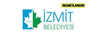 izmitresmiilan