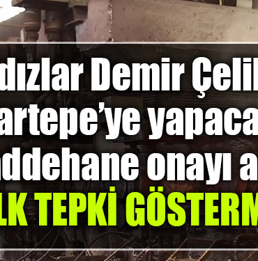 kartepe haddehane