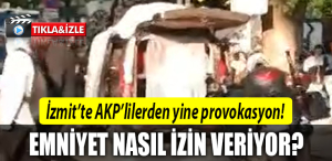 kocaei izmit