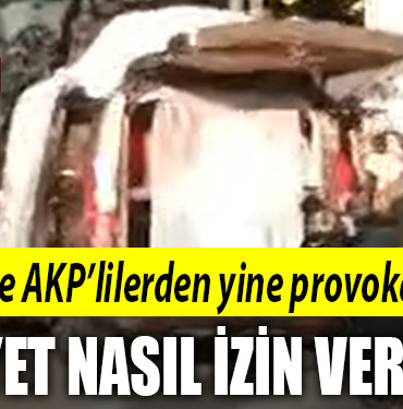 kocaei izmit