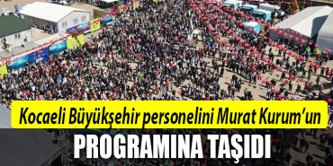 kocaeli buyuksehir murat kurum