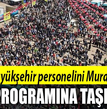 kocaeli buyuksehir murat kurum