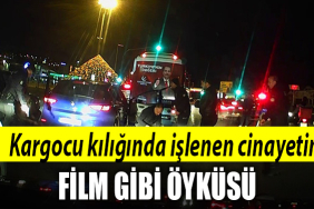 kocaeli cinayte