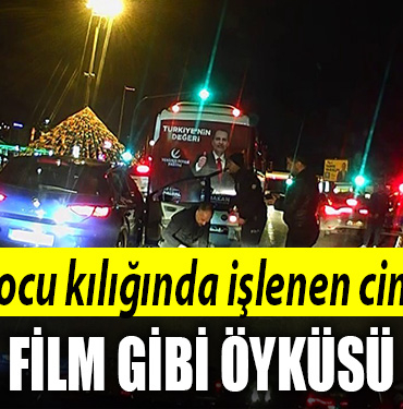 kocaeli cinayte