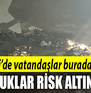 kocaeli çocuklar risk
