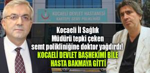 kocaeli il sapğlık kartepe semt