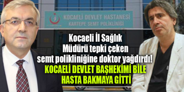kocaeli il sapğlık kartepe semt