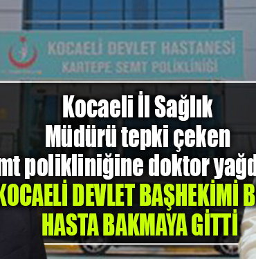 kocaeli il sapğlık kartepe semt