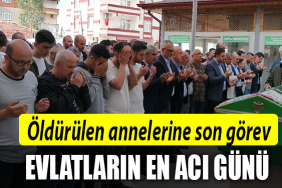kocaeli kadın cinayeti