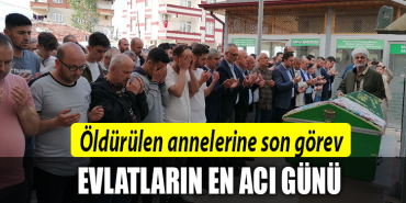 kocaeli kadın cinayeti