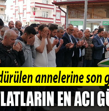 kocaeli kadın cinayeti