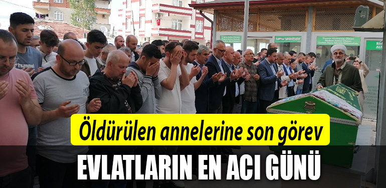 kocaeli kadın cinayeti