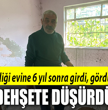 kocaeli kira