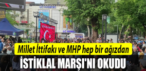 kocaeli seçim