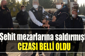 kocaeli şehit mezarı